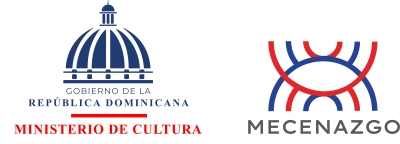 Bienvenidos al portal de transparencia